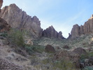 photo thumbnail #6