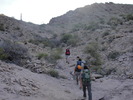 photo thumbnail #7