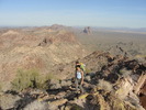 photo thumbnail #8