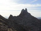 photo thumbnail #9