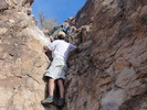 photo thumbnail #11