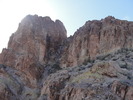 photo thumbnail #12