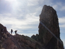 photo thumbnail #13