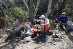 photo thumbnail #6