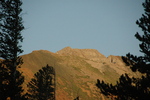 photo thumbnail #10