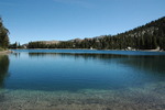 photo thumbnail #1