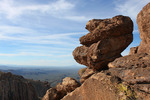 photo thumbnail #9