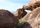 photo thumbnail #10