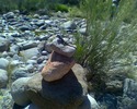 photo thumbnail #5