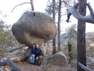 photo thumbnail #1