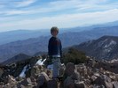 photo thumbnail #3