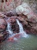 photo thumbnail #10