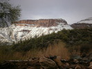 photo thumbnail #3