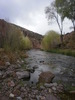 photo thumbnail #10