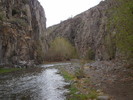 photo thumbnail #11