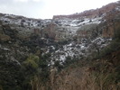 photo thumbnail #13
