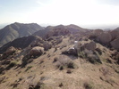 photo thumbnail #3