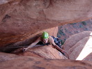 photo thumbnail #8