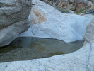 photo thumbnail #10