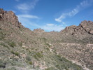 photo thumbnail #7
