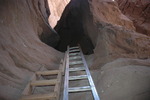 photo thumbnail #5