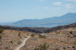 photo thumbnail #8