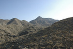 photo thumbnail #13