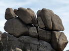 photo thumbnail #7