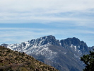 photo thumbnail #14