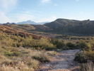 photo thumbnail #1