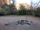 photo thumbnail #15