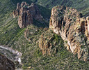 photo thumbnail #6