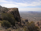 photo thumbnail #1
