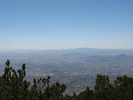 photo thumbnail #10