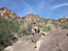 photo thumbnail #1