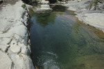 photo thumbnail #12