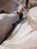 photo thumbnail #15