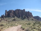photo thumbnail #3