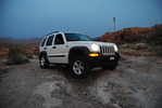 photo thumbnail #1