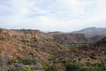 photo thumbnail #5
