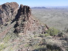 photo thumbnail #2