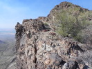 photo thumbnail #3