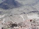 photo thumbnail #8