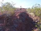 photo thumbnail #12
