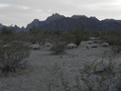 photo thumbnail #1