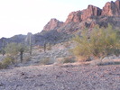 photo thumbnail #3