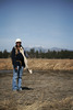 photo thumbnail #2