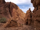 photo thumbnail #3