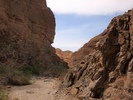 photo thumbnail #7