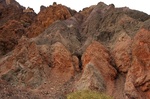 photo thumbnail #8